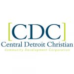 Central Detroit Christian Community Development Corporation - Community Partner