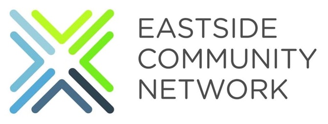 Eastside Community Network - ProsperUS Community Partner