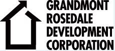 Grandmont Rosedale Development Corporation - ProsperUS Community Partner