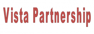 Vista Partnership - ProsperUS Community Partner