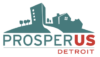 ProsperUS Detroit Logo